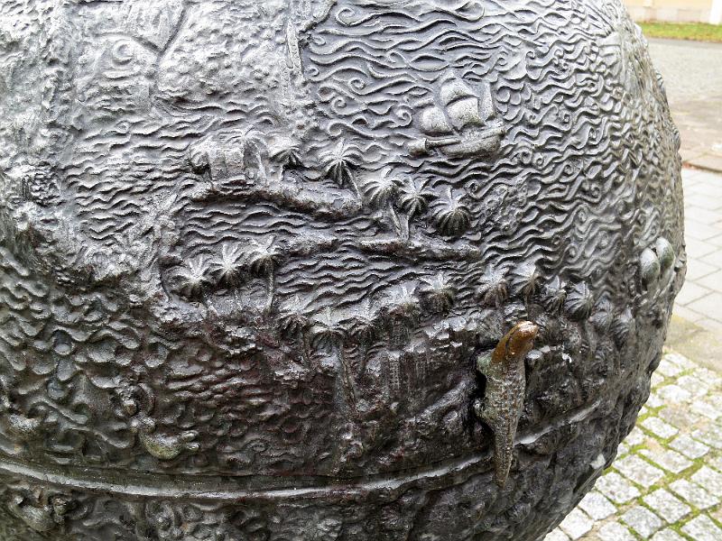 Eisenhüttenstadt (11).JPG